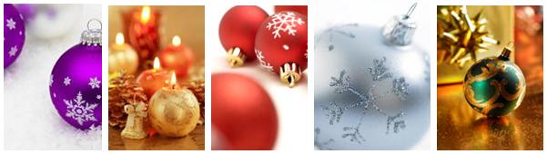 CRUCEROS NAVIDAD CRUCEROS FIN DE AÑO BOLAS NAVIDAD #ChristmasCruises #Christmas #CrucerosNavidad #Navidad